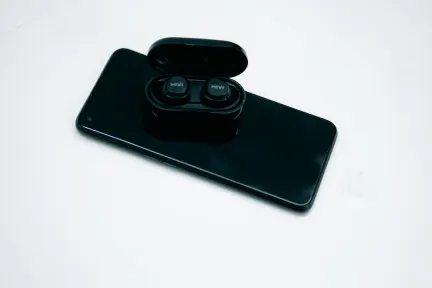 BitVegas Casino Mobilapp